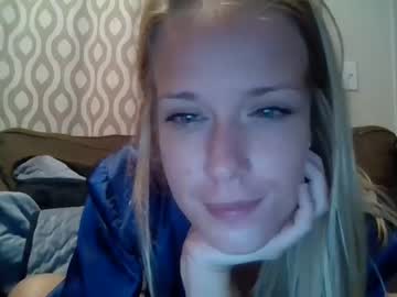 free nude cam girl brittx00x image #5020044