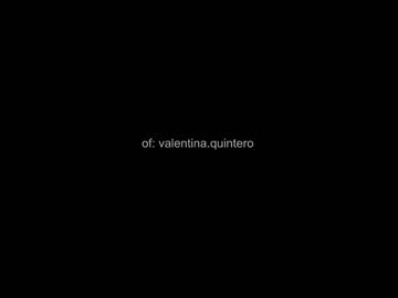 free nude cam girl veroniqe_lounge image #5384527