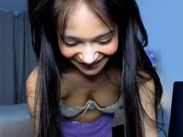 yourrapunzel_ cosplay cam