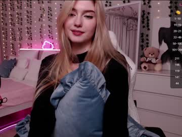 free nude cam girl vonnalein image #5379805