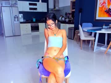 free nude cam girl akino_17 image #2006253