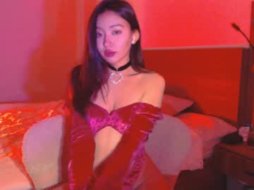 free nude cam girl aimeclarks image #3362110