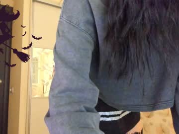 free nude cam girl akino_17 image #346937