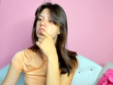 free nude cam girl liliagu image #2256304