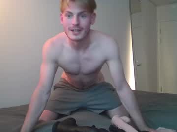 free nude cam man bottomjockstud image #1713566