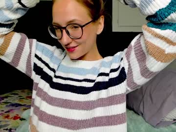 free nude cam girl innocentprovenguilty image #2722052