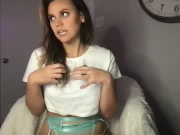 free nude cam girl shellylynn98 image #3037058