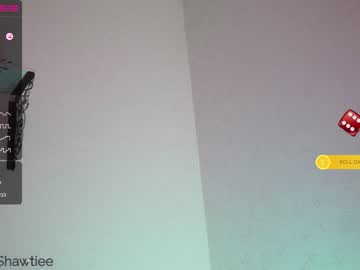 free nude cam girl _taylor_swift image #2504504