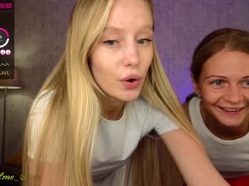 free nude cam girl callme_star image #4627877