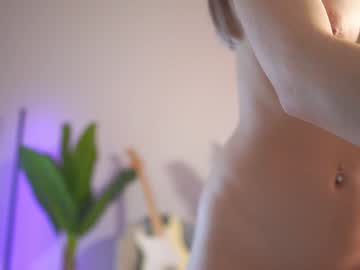 free nude cam girl pina_coladas image #6971884