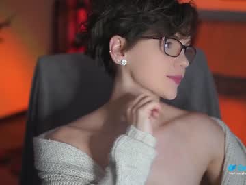 free nude cam girl tiffanyriox image #6181246