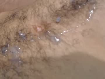 free nude cam man michmark23 image #2448696