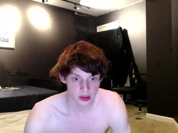 free nude cam man jimmylol42 image #1674140