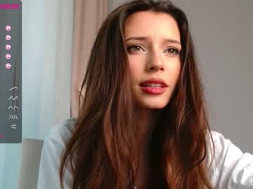 free nude cam girl isia_slay image #1037135