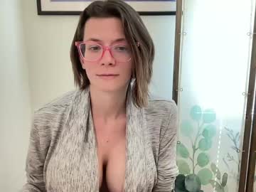 free nude cam girl naomi_reah image #6861649