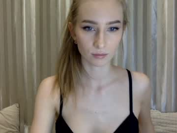 kally888 cosplay cam