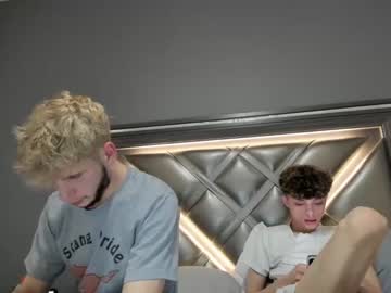 free nude cam man gayndepressed image #1336367