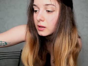 free nude cam girl oladushek18 image #4048161