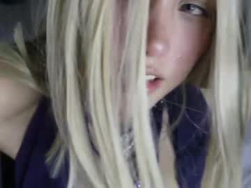 free nude cam girl wendy_daniela image #6877069