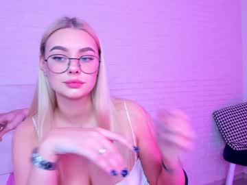 free nude cam girl 8a8y_nura image #1637963