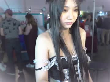 free nude cam girl alizezaide image #3653258