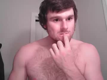 free nude cam man duke_bronson image #3752414