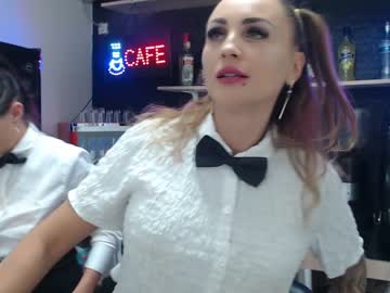 free nude cam girl lettali image #2285184