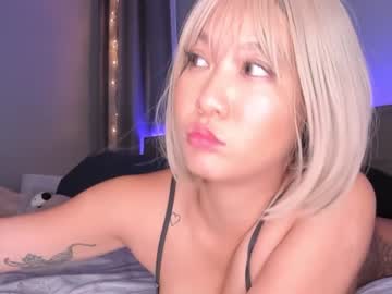 free nude cam girl lil_mayaa image #3467384