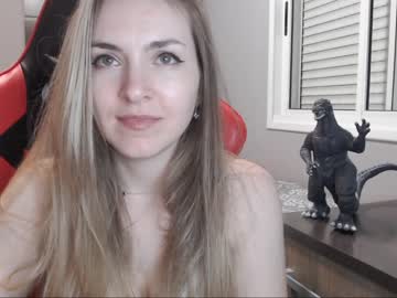free nude cam girl naughty_popa image #2987257