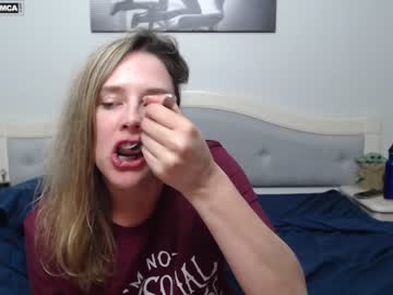 free nude cam girl bluexstacey image #5245408