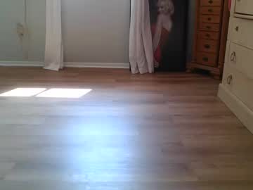 free nude cam girl mewxia3 image #4993379