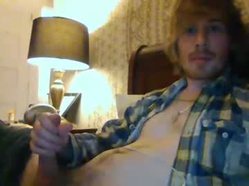 free nude cam man blondesurfer1994200 image #739724