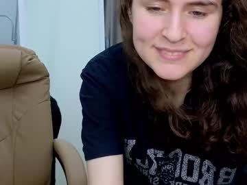free nude cam girl irish_blush_ image #4808161