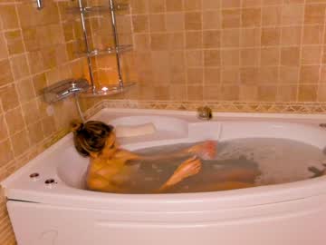 free nude cam girl roseholloway image #5872769