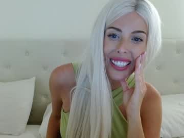 free nude cam girl catberg image #4192440