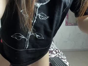 free nude cam girl bonny_bigboobs image #210656