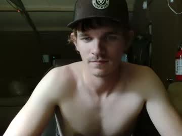 free nude cam man ethansxxx image #3524180