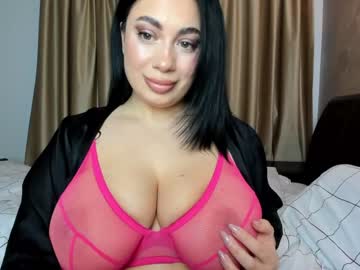 free nude cam girl sabinadulce image #3873016