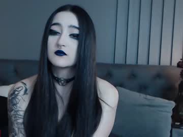 free nude cam girl charlotte_germanotta_ image #4250162