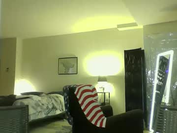 free nude cam couple flacko6991 image #7030014