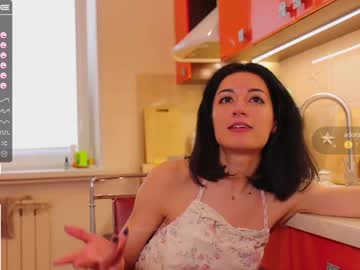free nude cam girl _darsy image #4356126