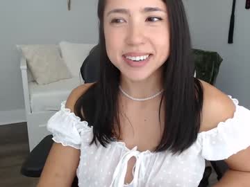 free nude cam girl jadelove_ image #5073261