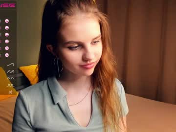 free nude cam girl dollorrie image #1619247