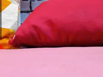 free nude cam girl eugenetomas image #1510828