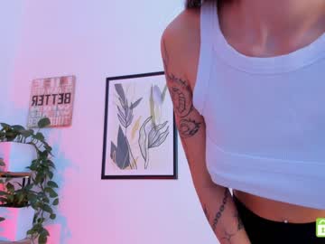 free nude cam girl elizabeth__gray image #3879311