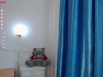 free nude cam girl slyme_ image #2458596