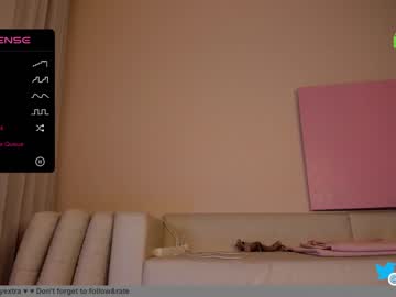 free nude cam girl hollyextra image #5317971