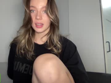 free nude cam girl angel_from_sky image #6585953