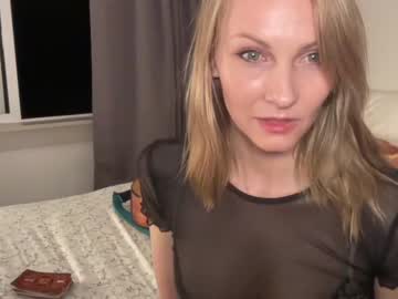 free nude cam girl kaileeshy image #1400681