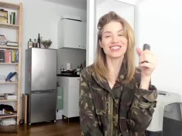 free nude cam girl kosherpussy image #3599157